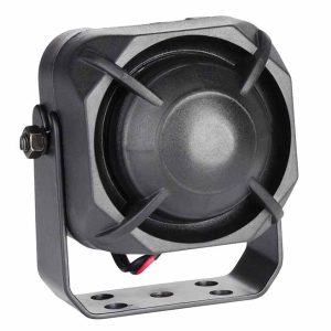 Dodatna sirena za alarmni sistem WiPro II in G.A.S.pro