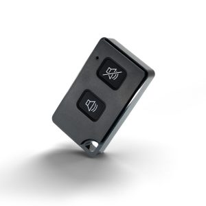 Radijski ročni oddajnik 868 MHz za Wipro III & Wipro III safelock