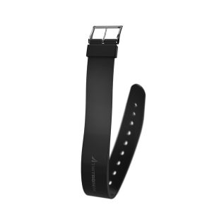 THITRONIK® KeyStrap - Silikonski zapestni trak