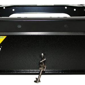 Varen VW Crafter - Zadnja vrata