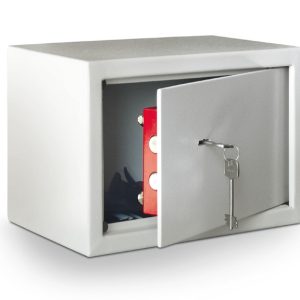 Rex - Kompaktni sef za pohištvo