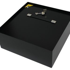 Mobil Safe za Adria panelni kombi