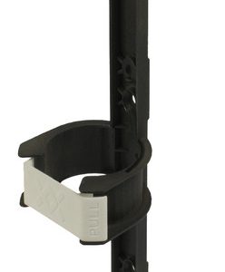 Nosilec za pršilo za gasilnike Priomaxx