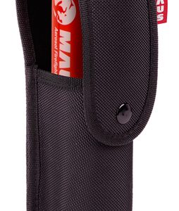 Vrečka za aerosolni gasilni aparat MAUS