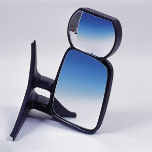 Ogledalo za mrtvi kot Herkules - veliko