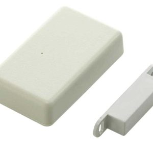 Brezžično kontaktno stikalo za alarmni sistem MS 660