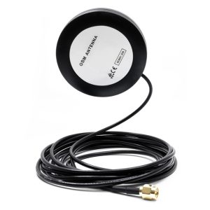 Zunanja antena GSM