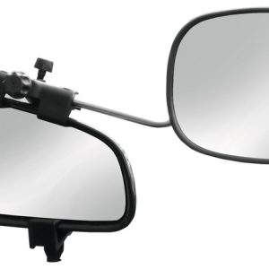 Ogledalo s sponko Colt