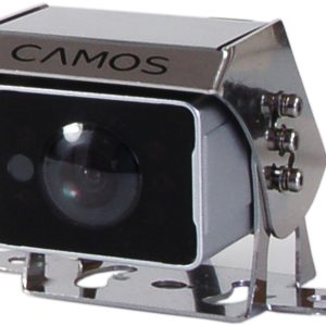 Mini kamera za vzvratno vožnjo Camos CM-200M