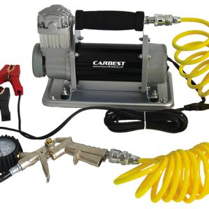 Zračni kompresor Carbest 12V