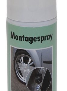 Sprej za montažo pnevmatik TireMoni