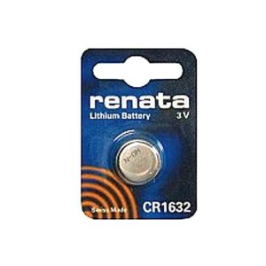 Tiremoni nadomestni senzor TM-260 zadnja desna dvojna pnevmatika znotraj