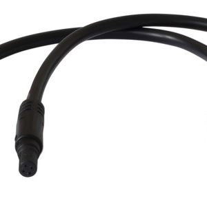 Adapterski kabel Pössl