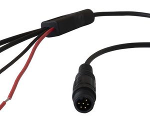 Knausov adapterski kabel