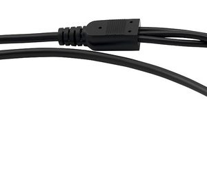 Adapterski kabel Kitajska