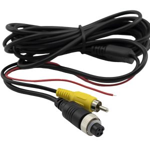 Adapterski kabel Challenger