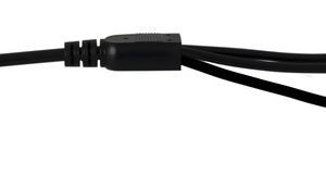 Laika adapterski kabel