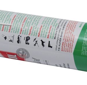 Sef za pločevinke - Ballistol