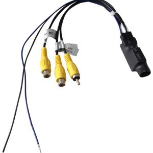 Kabel stikalnega adapterja