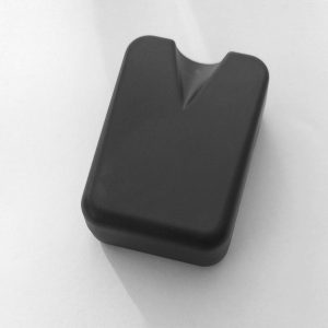 Brezžični senzor nagiba GEMINI za okna avtodomov