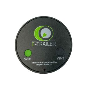 Nivo plina E-gas - Senzor nivoja plina