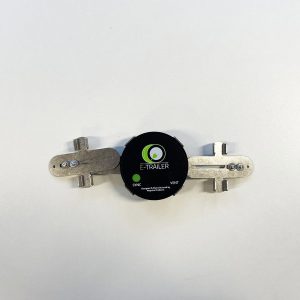 Adapter za raven E-plina