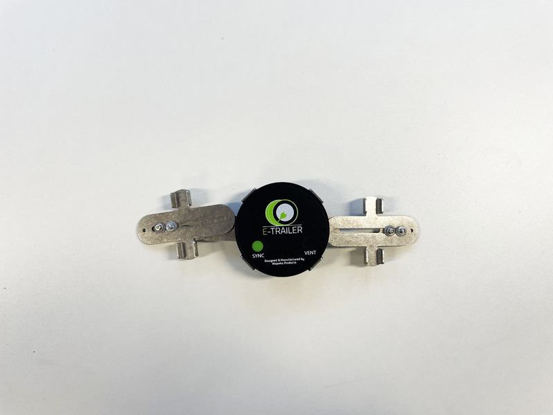 Adapter za raven E-plina