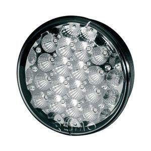 Luči za meglo Heckl LED