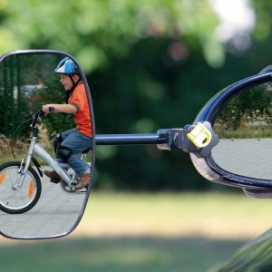 EMUK XL ogledalo Cit.Jumper