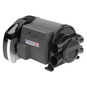 Aqua-Hot Gen 1 P6 E - plin