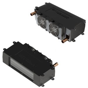 Izmenjevalnik toplote Aqua-Hot Cozy III