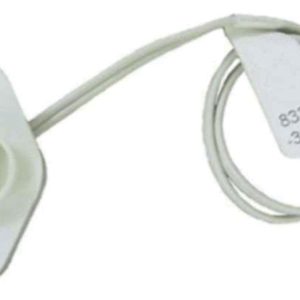 Temperaturni senzor za Aqua-Hot 100D