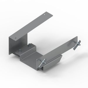 Nosilec za VW T5/T6 za Whale HEAT AIR 3GT