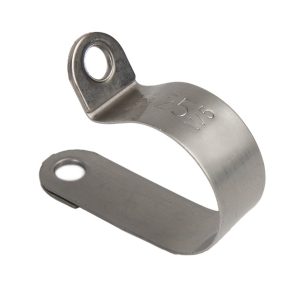 Cevna objemka za AT 2000 25 mm