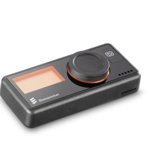 Nadzorni element EasyStart Pro