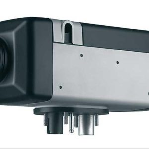 Webasto Air Top 2000ST - Dizelski parkirni grelnik 2000 W