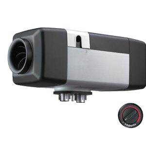 Websto Air Top EVO 55 dizelski grelnik, moč 3,5 KW, standardni