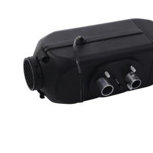 Brano ATESO ALFA 12V parkirni grelnik - 1,7 kW