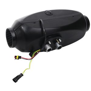 Brano Wind IV parkirni grelnik 4,7 kW - za velike avtodome