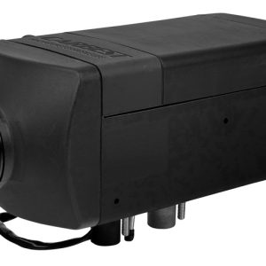 Carbest VanHeat 2.0-DH dizelski grelnik - 2 kW