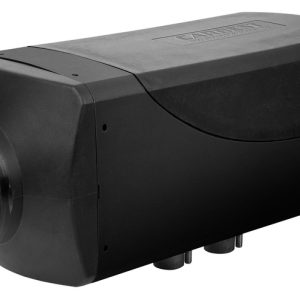 Carbest VanHeat 4.0-DH dizelski parkirni grelnik - 4 kW