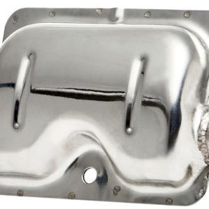 Carbest dušilec izpušnih plinov za Carbest parkirni grelnik VanHeat 4.0-DH 4KW