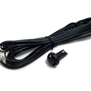 Carbest Zunanji temperaturni senzor za parkirni grelnik Carbest VanHeat 2.0-DH in VanHeat 4.0-DH