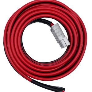 Andersonov priključni kabel - 1 m