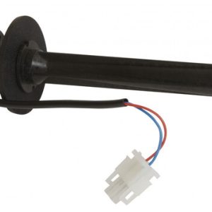 Obtočna črpalka za Compact 3020 in Compact 3010 ter Primus