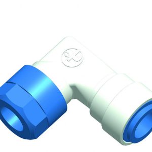 Priključitev kotla Alde