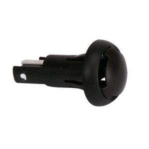 Daljinski senzor za plinski grelnik vode Alde