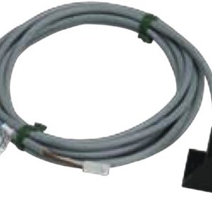 Senzor zunanjega termostata 5m