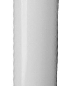 Podaljšek dimnika na strehi f.3010