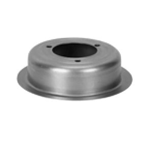 Strešni kanal 36-40 mm